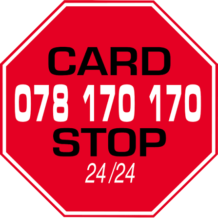 cardstop